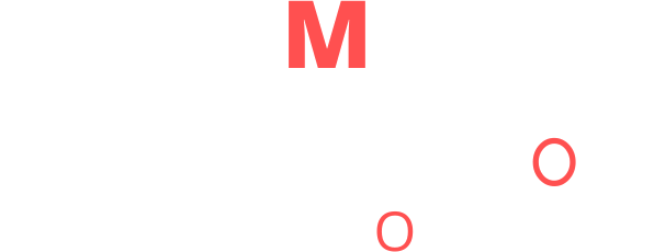 McPherson Realtors logo