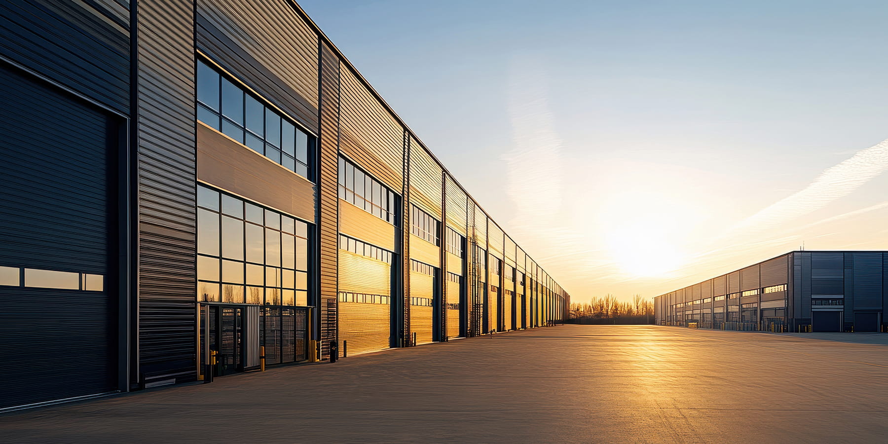 Introduction slide #1