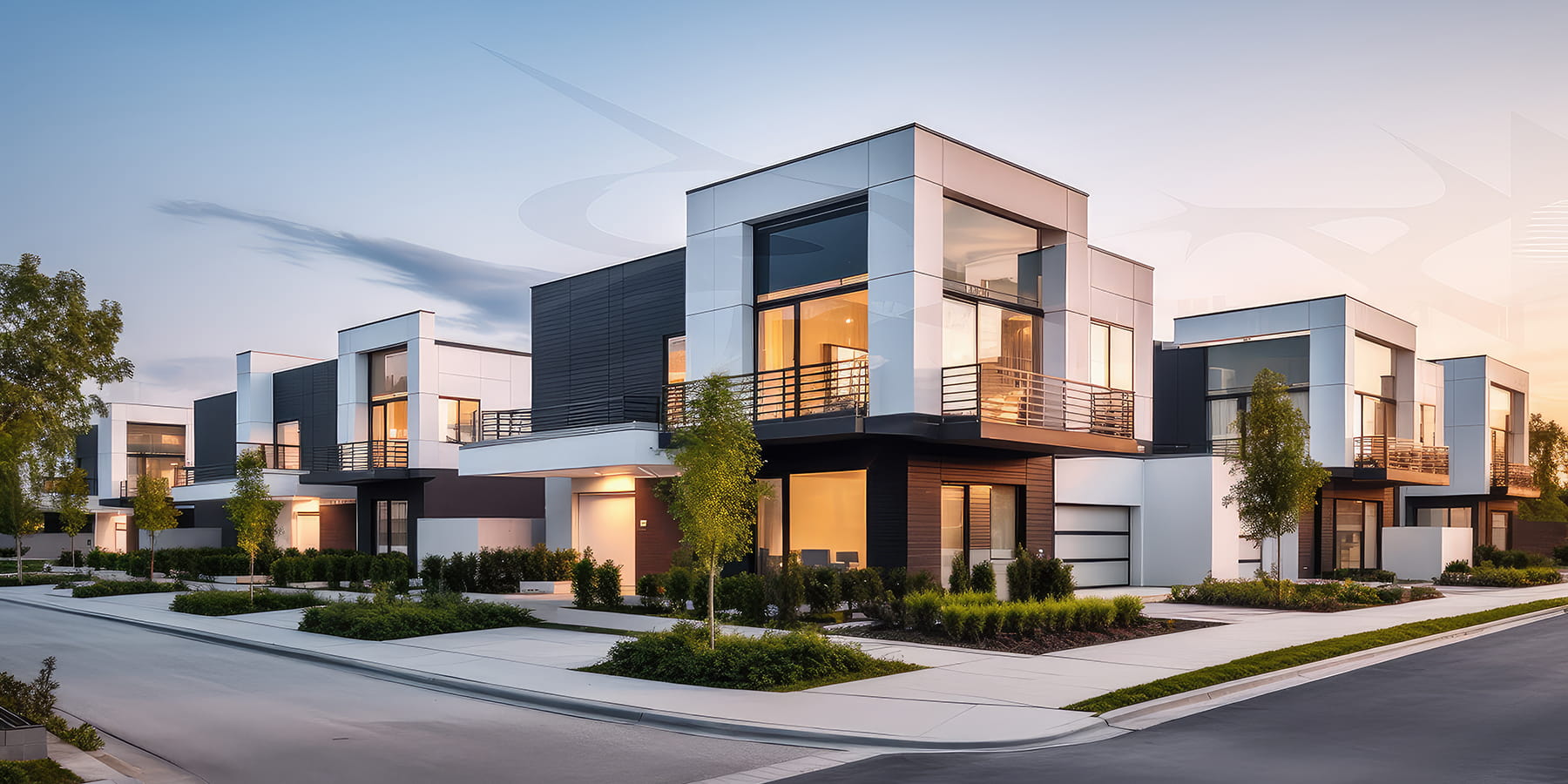 Introduction slide #2