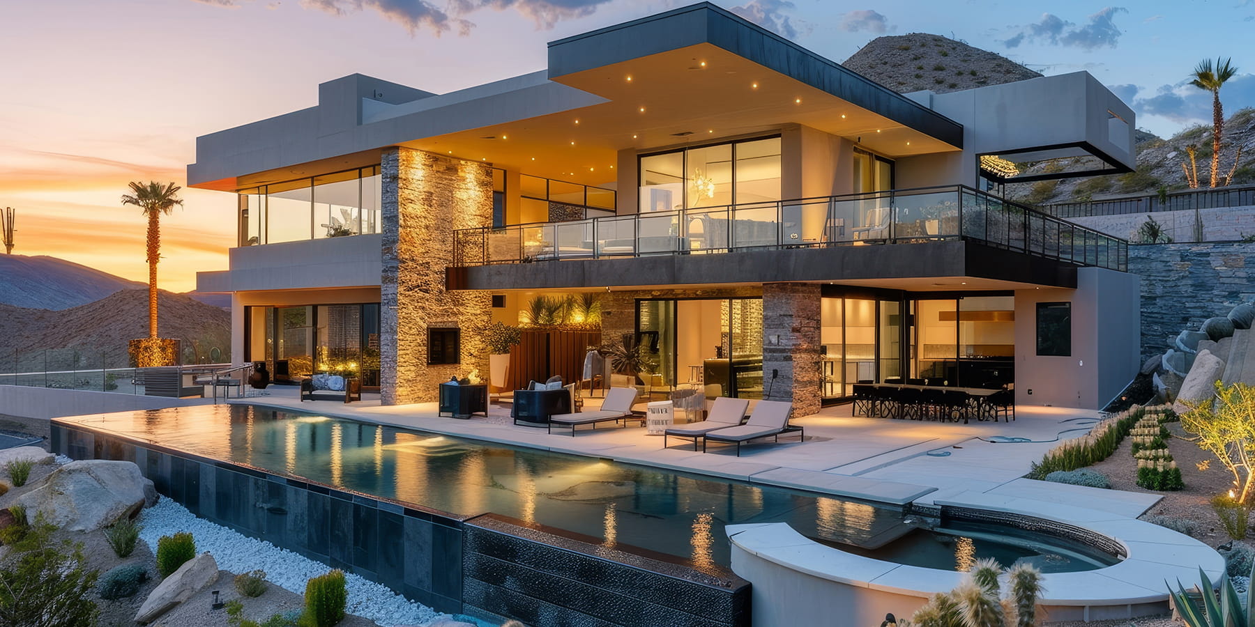 Introduction slide #3